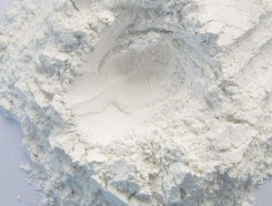 淄博重质碳酸钙