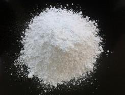 浙江碳酸钙